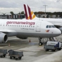 Berkaca Dari Germanwings, Jerman Siap Periksa Pilot Secara Acak
