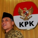 M. Jasin Tak Kaget Johan Dan Busyro Terpental