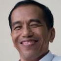 Para Menteri Jokowi Saling Mengisi Untuk Memperburuk Ekonomi
