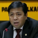 Tuduhan Kejagung Dinilai Tidak Penuhi Unsur Pemufakatan Jahat Setnov