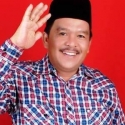 Rekapitulasi C1, PDIP Tumbangkan Dua Incumbent Di Labuhanbatu