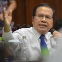 Rizal Ramli: Revaluasi Aset Bagian Dari Jurus Rajawali Bangkit