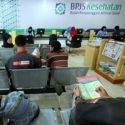 Komisi IX DPR Bingung BPJS Kesehatan Defisit Rp 5,85 Triliun