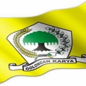 Dua Politisi Golkar Dinonaktifkan Dari Dewan