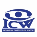 Resmi, ICW Laporkan Kejagung dan Mabes Polri