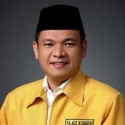 Tokoh Muda Golkar Desak MKD Objektif Tangani Kasus Setnov
