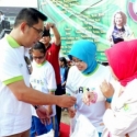Ridwan Kamil: Insya Allah, Januari Diresmikan Taman Inklusi