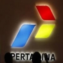 Serikat Pekerja Tunggu Ketegasan Dirut Pertamina