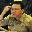 Ahok: Metromini Sudah Keterlaluan<i>!</i>