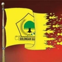 Terbukti, Golkar Bukan Teladan Politik Dan Harus Ditinggalkan