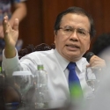 Rizal Ramli: Indonesia Poros Maritim Dunia Sudah Mulai Terlihat