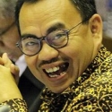 Surat Sudirman Said untuk Freeport Bukti <i>Criminal Policy</i> Ala Centurygate Masih Ada