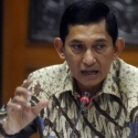 Tito: Tindakan Bos Freeport Melanggar Hukum!