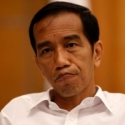 Jokowi Jangan Tersandera Oleh Menteri Rini