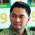 PPP Djan Faridz Tagih Janji Menkumham