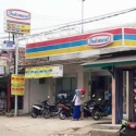 Masyarakat Bengkulu Risau Dengan Keberadaan Indomaret