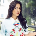 Raisa, Makna Hari Ibu, di Rumah Saja