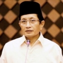 Meyakinkan Perbedaan Adalah Sunnatullah