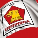Internal Gerindra Sudah Mulai Memanas...