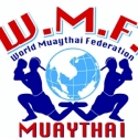 Kejuaraan Asian Muay Thai Championships Resmi Ditunda