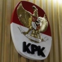 Pimpinan KPK Ditentukan Malam Ini Atau Besok