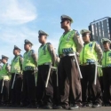 Polisi Diharapkan Lebih Mawas Diri Dan Tidak Arogan
