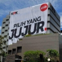 Saut Situmorang Janji Mau Bangun Basis Data