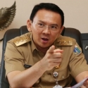 RJ Lino Hanya Diadukan Karyawan, Ahok 'Dilaporkan' BPK Ke KPK Kok Masih Bebas 'Berkeliaran'