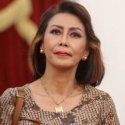 Yenti Garnasih: Jadwal Fit & Proper Test Capim KPK Mepet Sekali, Berpotensi Bermasalah