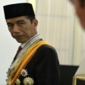 Apakah Jokowi Juga Tidak Melanggar Etika?â€Ž