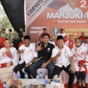 Marzuki-Miing Sangat Cocok Pimpin Karawang