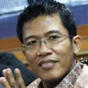 Misbakhun Puji Prestasi Luar Bisa Menteri Keuangan