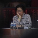 Megawati: Malu Saya Indonesia Gagal Jadi Tuan Rumah Asian Games 2018