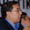 Fadli Zon Yakin Sebagian Parpol Dukung Pansus Freeport Dibentuk