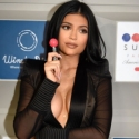 Kylie Jenner, Bikin Marah Kaum Disabilitas