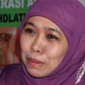 Mensos Dukung Kendaraan Untuk Penyandang Disabilitas Diperbanyak