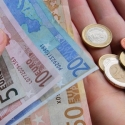 Finlandia Berencana Beri 800 Euro Tiap Bulan ke Warga Negaranya