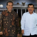 Pimpinan DPR: Jokowi-JK Harus Dukung Pansus Freeport