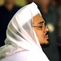 AMS Akan Kawal Proses Hukum Habib Rizieq