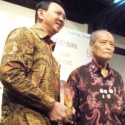 Bersama Buya Syafii, Ahok Akan Buka Jambore Pelajar Se-Jawa