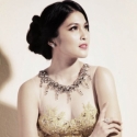 Sandra Dewi, Nyesel Tahun Ini Gagal Menikah