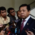 Menunggu Kejutan Dari Setya Novanto