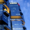 Tiga Tokoh Nasional Bergabung Dengan Lippo Group