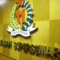 Jelang Sidang, Pengurus Yayasan Supersemar Rapat