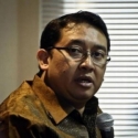Fadli Zon: Saya Pastikan Menteri ESDM Sudah Melanggar UU