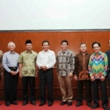 UAI-CEDeS Adakan Gathering-Expo Gerakan Wirausaha Muda Kampus