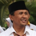 Didakwa Suap Hakim PTUN Dan Rio Capella, Apa Kata Gatot