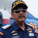 Penambahan Empat Kapal Pengawas Untuk Perkuat Pemberantasan Illegal Fishing