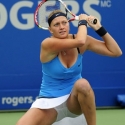 Petra Kvitova, Dipinang Atlet Hoki