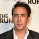 Aktor Nicolas Cage Kembalikan Tengkorak Dinosaurus